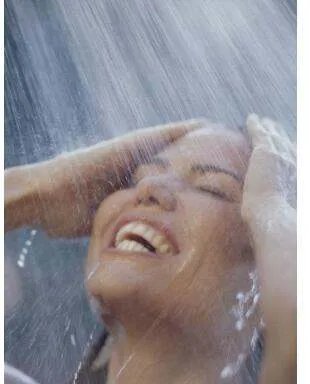 怎么用生姜水洗头，多久用一次？