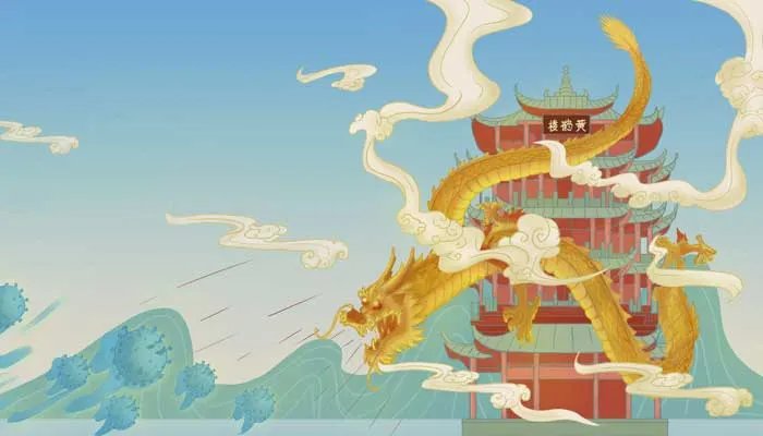 叶公好龙告诉我们什么道理?