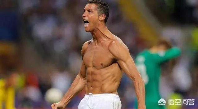 C罗中国行期间，为何会面中国球员王大雷？