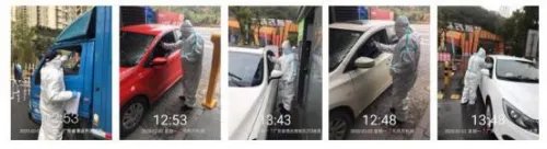 广州北部万科城：想不到，广州的启动速度这么快！