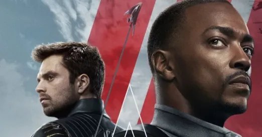 《猎鹰与冬兵》即将播出，媒体对其的评价如何？