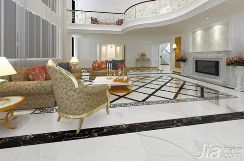 地板砖贴图 地板砖图片大全