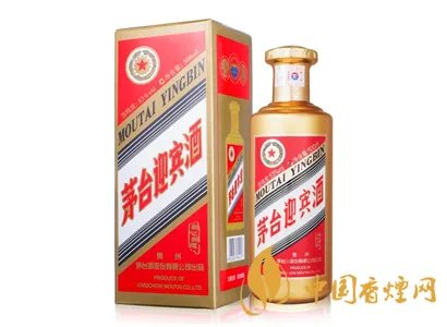 茅台所有系列酒价格表和图片 2021茅台酒全部品种及价格一览