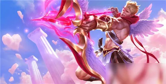 《英雄联盟》S11韦鲁斯怎么出装 S11韦鲁斯最新出装推荐