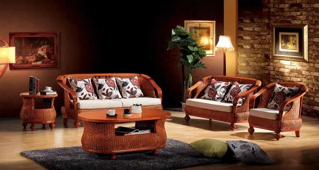 旧家具如何翻新 三招搞定旧家具翻新