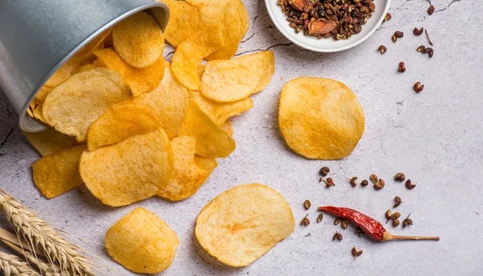 防腐剂的危害 防腐剂的危害有哪些