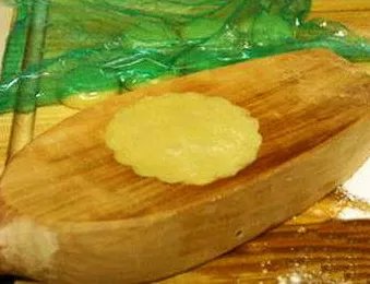 怎么在家做月饼？