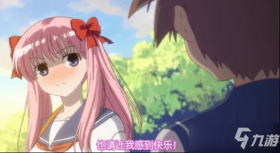 雀姬和雀魂哪个好玩 雀姬和雀魂的区别