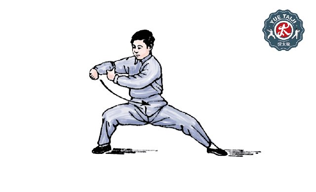 太极拳和太极操应该如何选择？