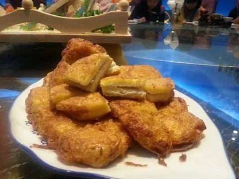 金华有哪些特色的美食？