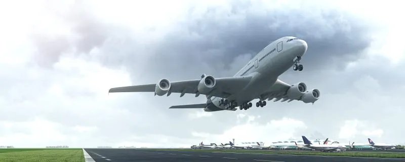 航班7700紧急代码什么意思