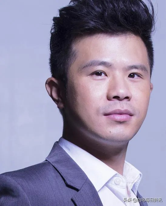 为什么会有人支持毕志飞？