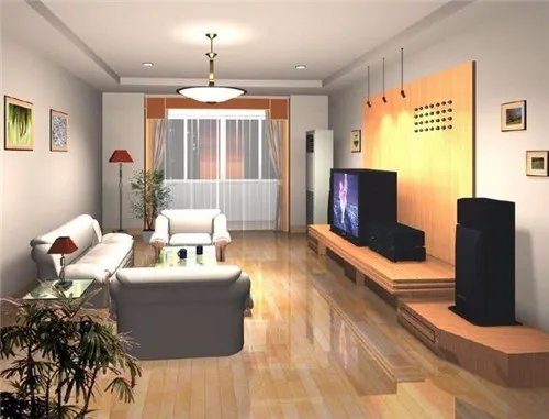 佛山瓷砖十大名牌排名  什么牌子的佛山瓷砖好