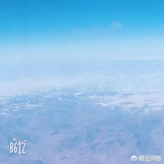 有什么好看的、景色秀丽的壁纸？