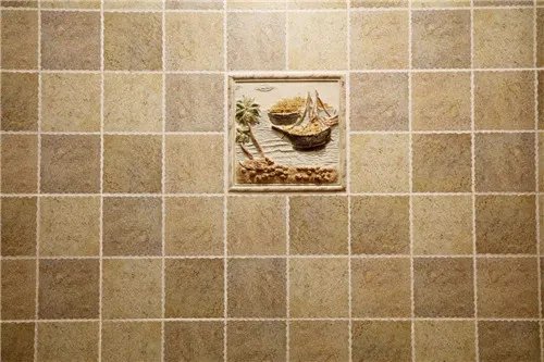 佛山瓷砖十大名牌排名  什么牌子的佛山瓷砖好