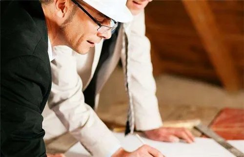 建筑装饰装修工程施工质量验收规范