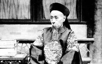 清朝铁帽子王到底有多铁 他们和亲王的区别是什么