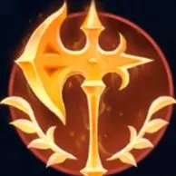 《英雄联盟手游》逆羽英雄介绍 逆羽霞怎么玩