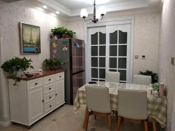 入住福州新房3个月,总结了这几个设计给大家,实用又省钱