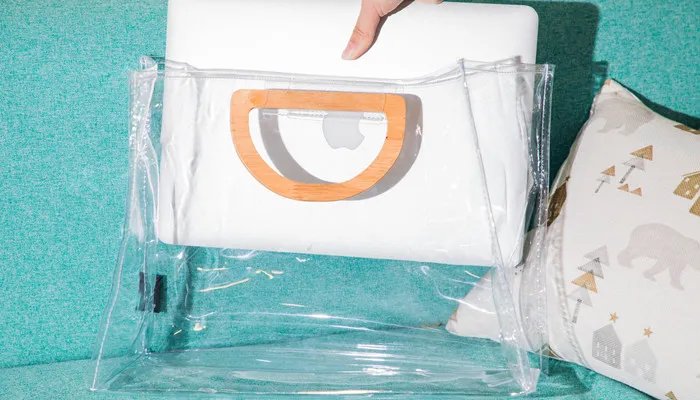 pvc贴纸怎么贴 pvc贴纸到底怎么贴