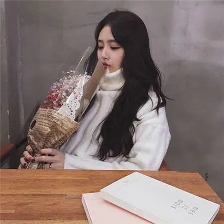 累不累的句子？