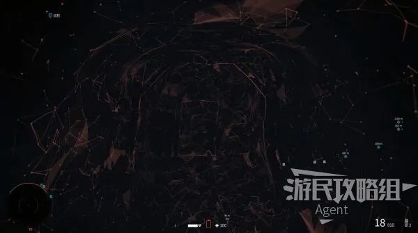 《狙击手幽灵战士契约2》图文流程攻略