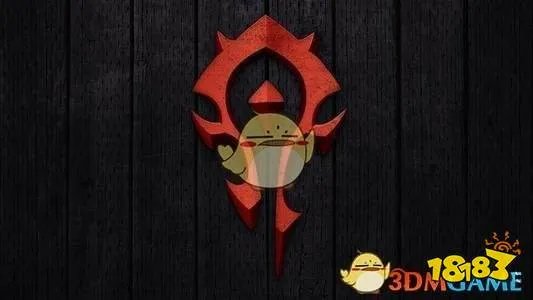 《魔兽世界》埃雷萨拉斯皇家徽记属性介绍