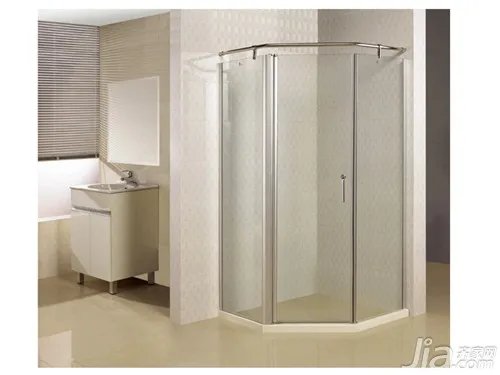 淋浴房品牌 淋浴房生产厂家