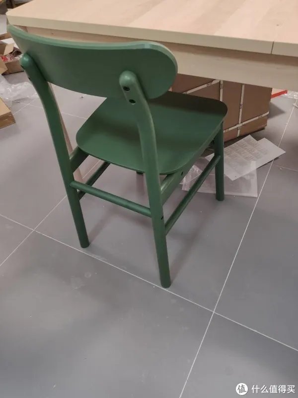 全屋网购家具——各类网购家具大总结