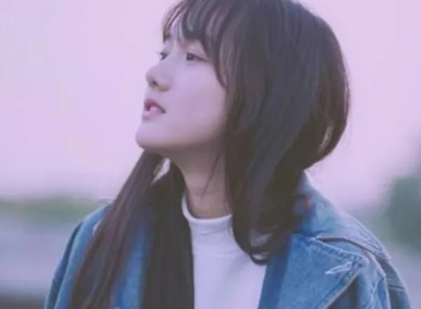 女儿升学宴父母致辞简短精辟