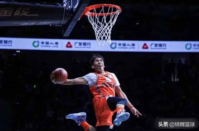 获得扣篮冠军，矣进宏能够拿到多少奖金？这个冠军对他有什么帮助？