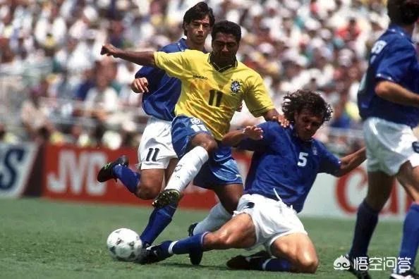 如何评价意大利球员保罗马尔蒂尼？