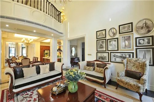 装修价格一般是多少 2018年超详细的家装装修价格表