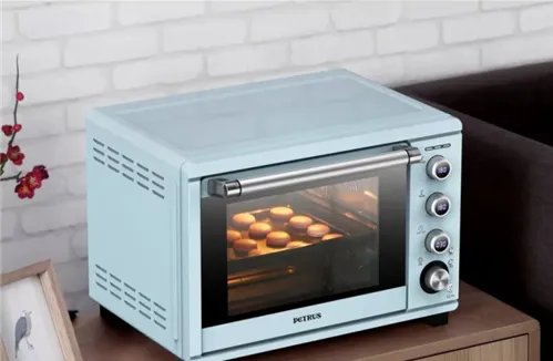 电烤箱的用途有哪些