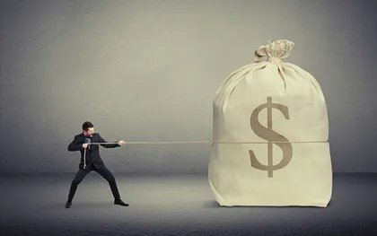 农村信用社助学贷款的条件