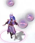 《英雄联盟》灵魂莲华辛德拉礼包多少钱？ 灵魂莲华辛德拉礼包售价介绍