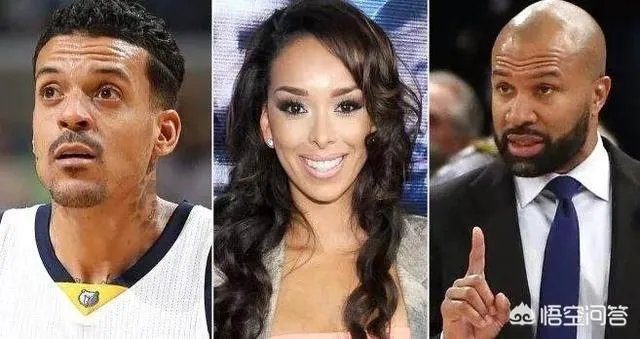 老鱼费舍尔大叔什么水平？