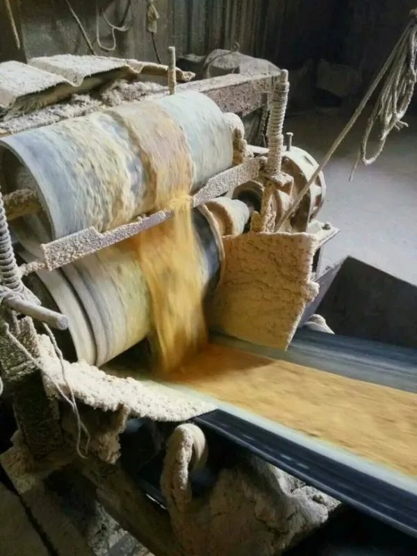 聚合氯化铝现在多少钱一吨？