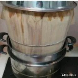 红曲酒应该怎么泡呢？