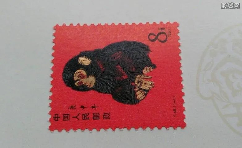 2018生肖邮票值多少钱 生肖邮票最新价格表一览