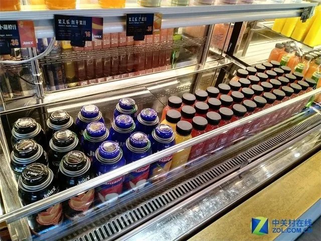 荣耀8X Max评测 看20集延禧攻略不用充电