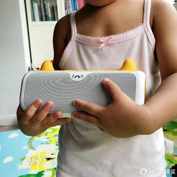 大家都在说的早教机到底好不好用，实测两款后结果有点意外