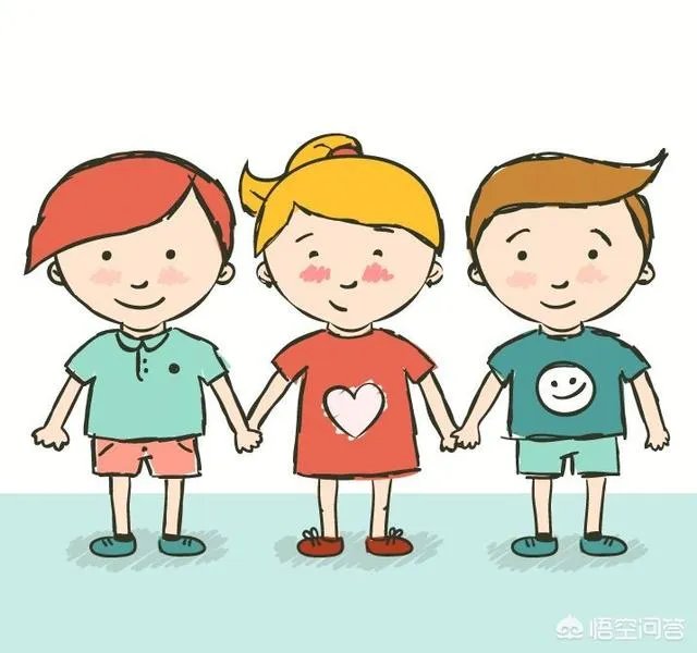 张扣扣案件带给我们的思考，怎样处理好邻里关系？为孩子树立怎样正确的价值观？