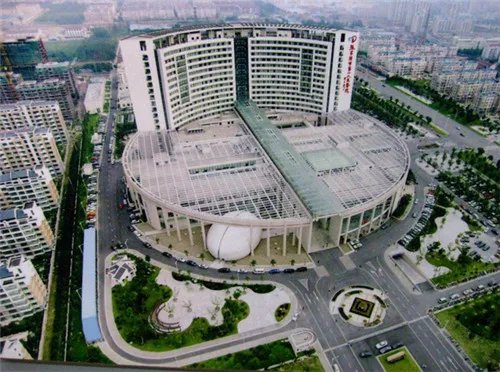 张家港市房价走势图   2017年张家港买房攻略