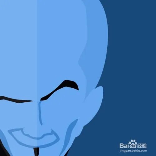 坏蛋是怎样炼成的