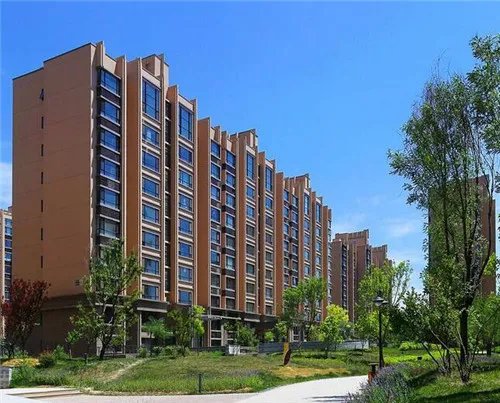 珠海买房限购吗