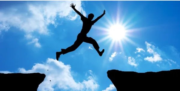 幸福到底是什么？