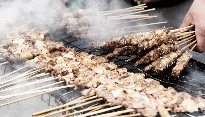 biang字如何写 怎么写biang字