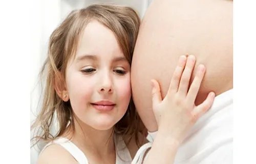 温州供卵试管-温州市人民医院可以借卵子做供卵试管吗？附2023供卵试管生男条件