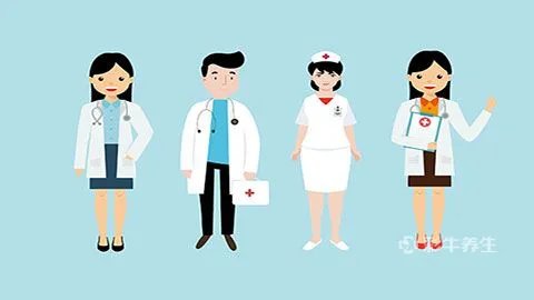 鹿血酒有什么功效